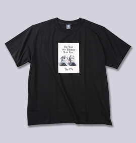 大きいサイズ 上谷沙弥しもべたちよ跪け半袖Tシャツ | STARDOM (スター