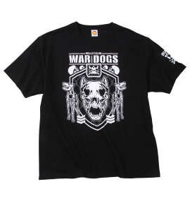 バレットクラブ (Bullet Club) | 大きいサイズのメンズ服通販 ミッド