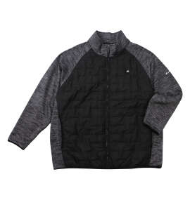 Phiten&nbsp;キルトジャケット