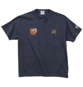 YOIDORE&nbsp;半袖Tシャツ