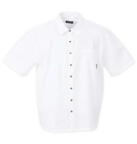 OUTDOOR PRODUCTS&nbsp;半袖シャツ