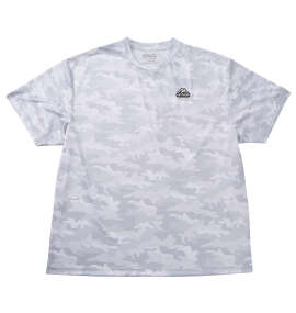 OUTDOOR PRODUCTS&nbsp;DRYメッシュ半袖Tシャツ