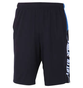 LOTTO&nbsp;DRYメッシュハーフパンツ