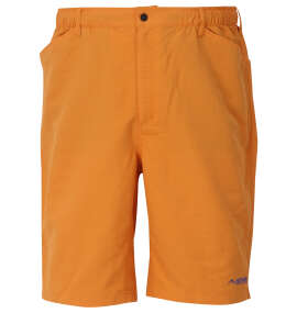 OUTDOOR PRODUCTS&nbsp;水陸両用イージーハーフパンツ