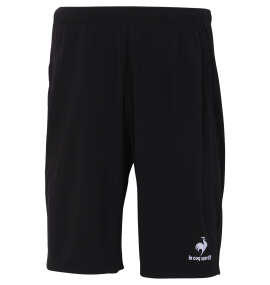 LE COQ SPORTIF&nbsp;ハーフパンツ