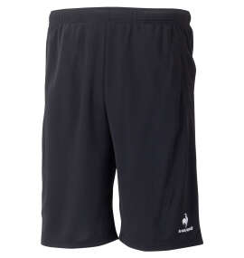 LE COQ SPORTIF&nbsp;ハーフパンツ