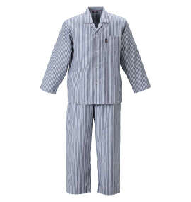 marie claire homme&nbsp;長袖パジャマ