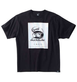 b-one-soul 半袖Tシャツ