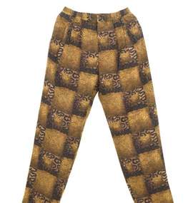 パンツ・ズボン | アウトレット＆セール | 大きいサイズのメンズ服通販 
