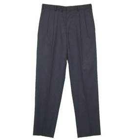 MANCHES&nbsp;ツータックパンツ