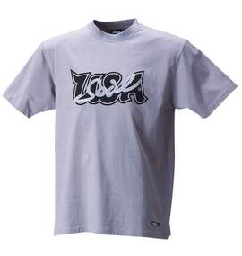 大きいサイズ メンズ SOUL (ソウルスポーツ) Tシャツ