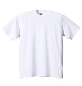 大きいサイズ メンズ PROCLUB (プロクラブ) Tシャツ