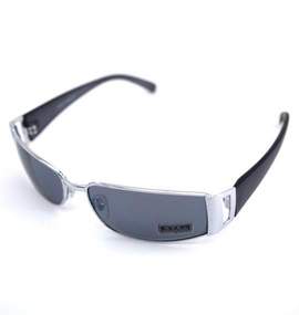 NYS COLLECTION サングラス