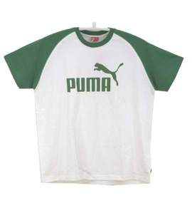 大きいサイズ メンズ PUMA (プーマ) Tシャツ
