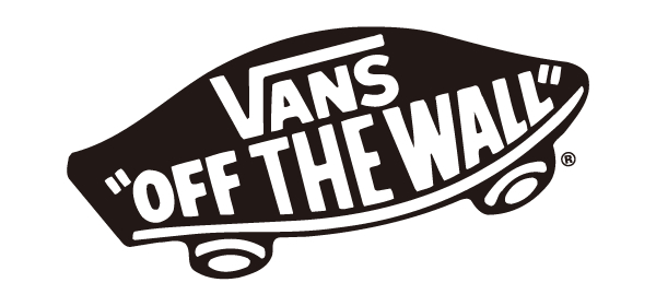Vans バンズ ヴァンとその仲間達 大きいサイズのメンズmidブログ