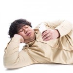 ダイエットと睡眠時間の関係性。カギは成長ホルモンの分泌にあり