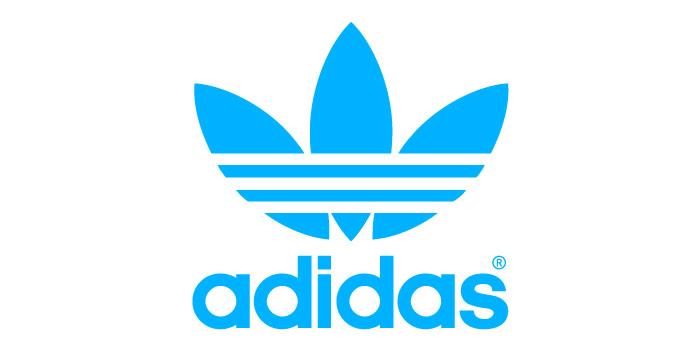 Adidas 世界中のスポーツシーンをリードする3本ライン 大きいサイズのメンズmidブログ