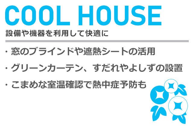 cool_house