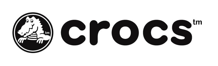 CROCS(クロックス)