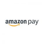 Amazon Payがご利用いただけるようになりました！