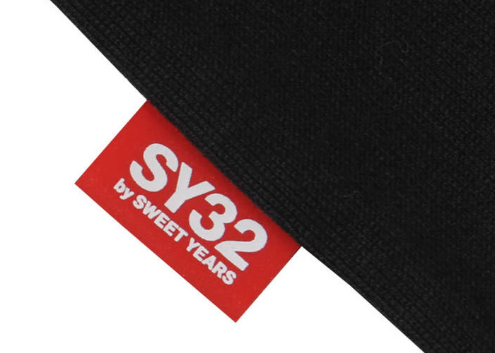 SY32 by SWEET YEARSがMIDに登場！ | 大きいサイズのメンズMIDブログ
