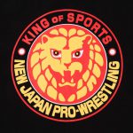 鈴木みのる選手と棚橋選手らベテラン選手の戦いが光った新日本初のイギリス大会「NJPW Royal Quest」