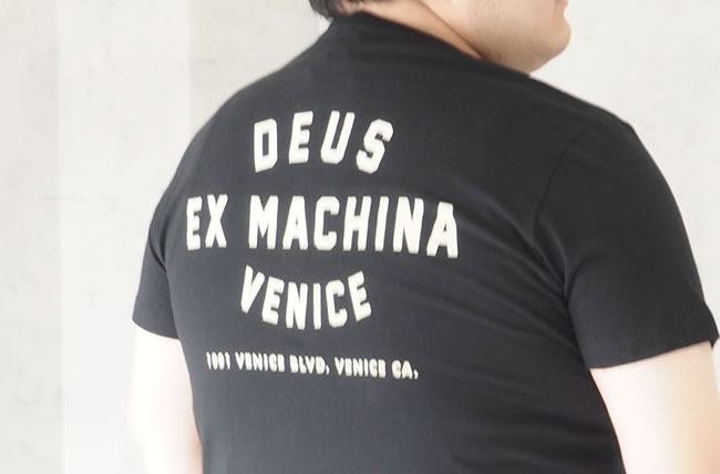 バックスタイルがかっこいい海外ブランド 和柄 バイカー系tシャツ 3選 大きいサイズのメンズmidブログ