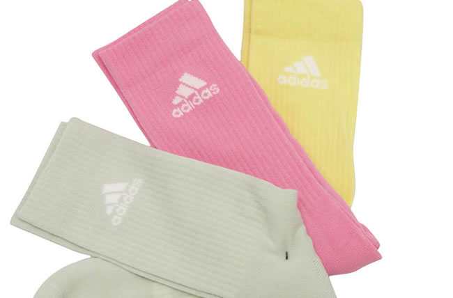 adidas_socks