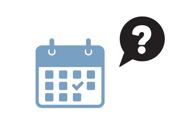 スーツ当日レンタル